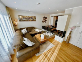 Haus-Holiday-Walkenried-Harz-Fewo-1